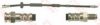 TRW PHB574 Brake Hose